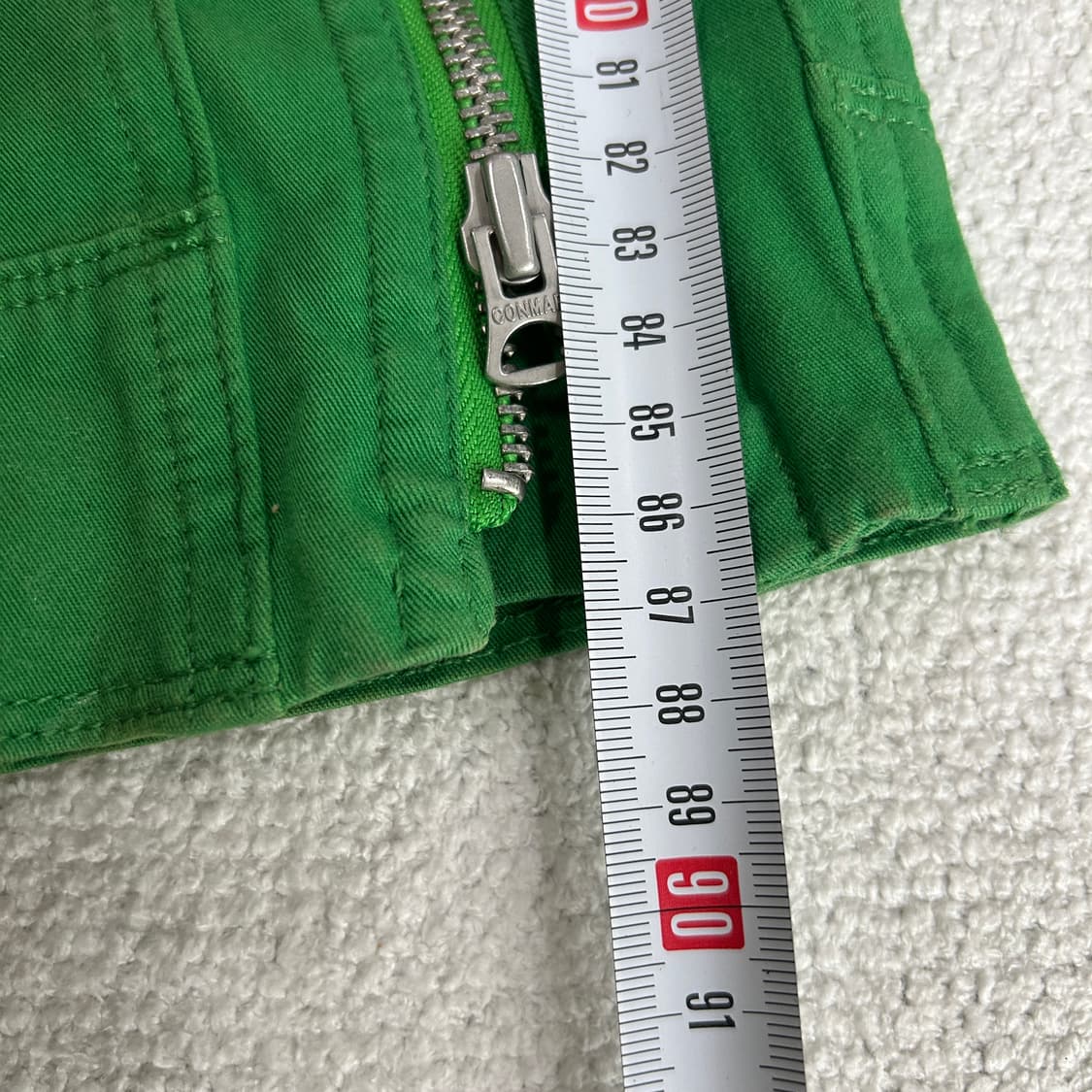 폴로랄프로렌 그린 바지  상품이미지7