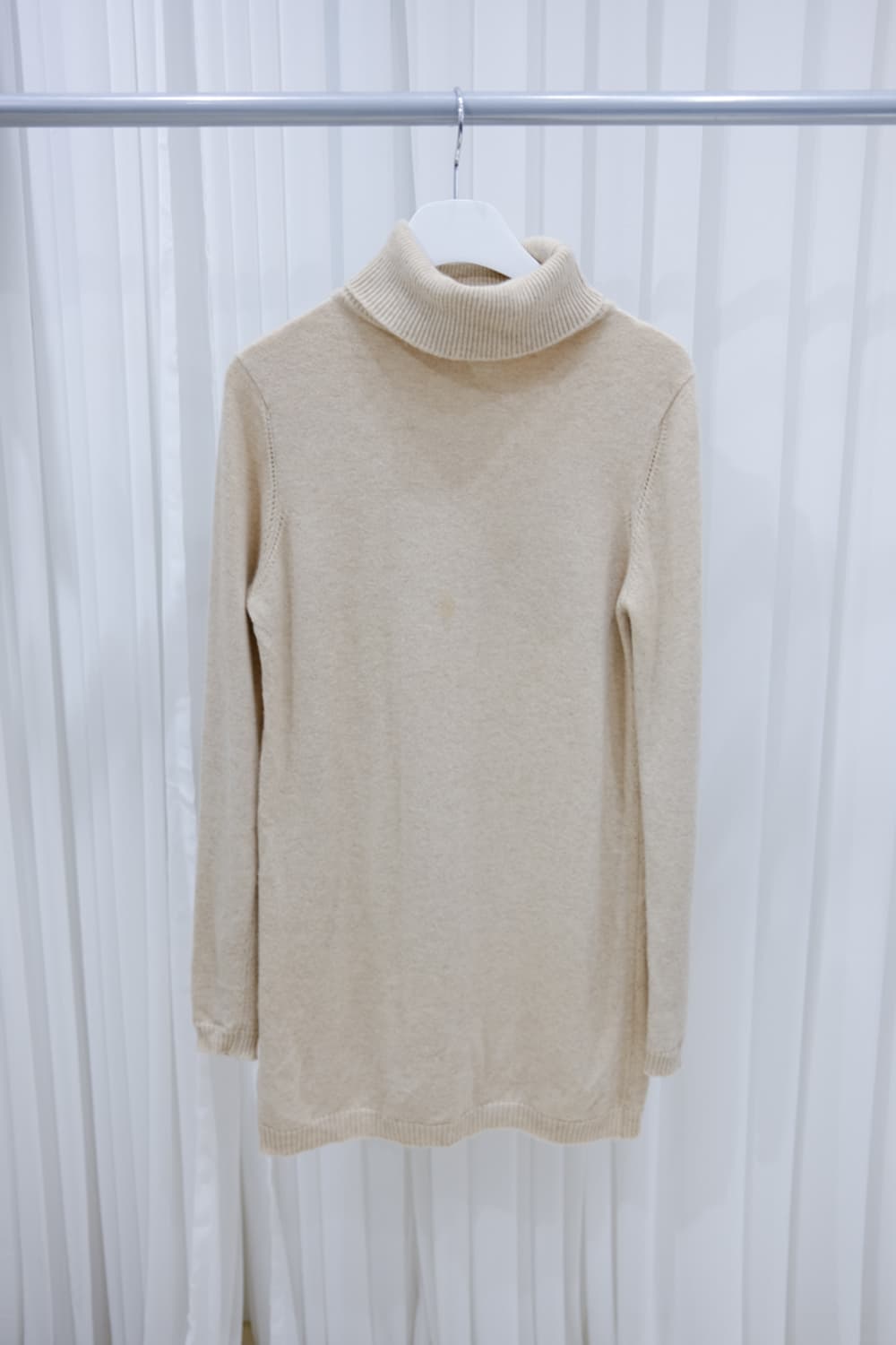 Christian Dior 상품이미지1