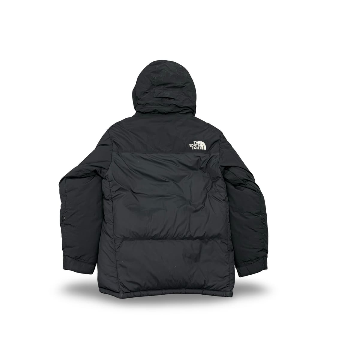 (100)노스페이스700푸퍼패딩 상품이미지2