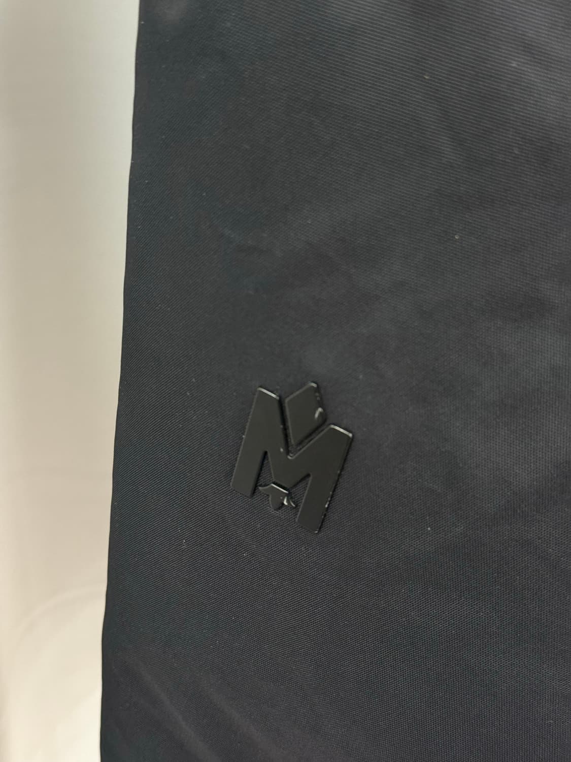 22-23FW 맥케이지 딕슨 실버퍼 44사이즈 상품이미지4