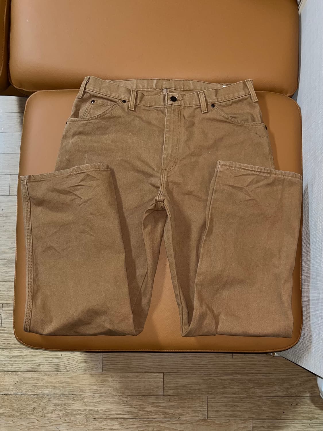 DICKIES workpants (36) 상품이미지2