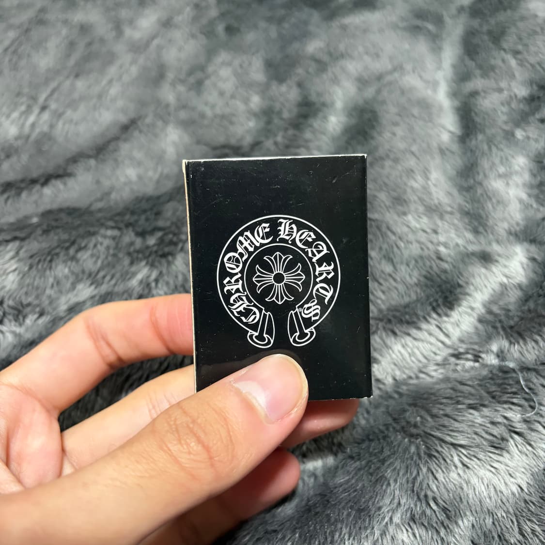 크롬하츠 콕스어커  상품이미지9