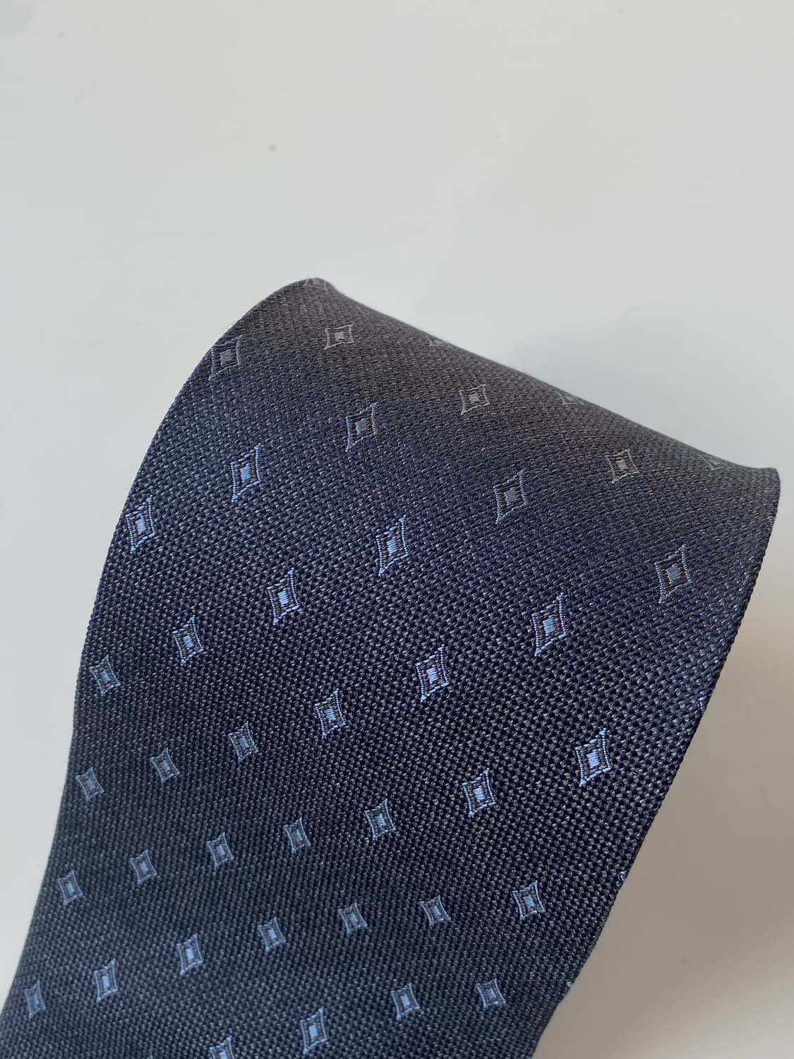 제이프레스(J.Press) 명품 정품 넥타이  상품이미지6