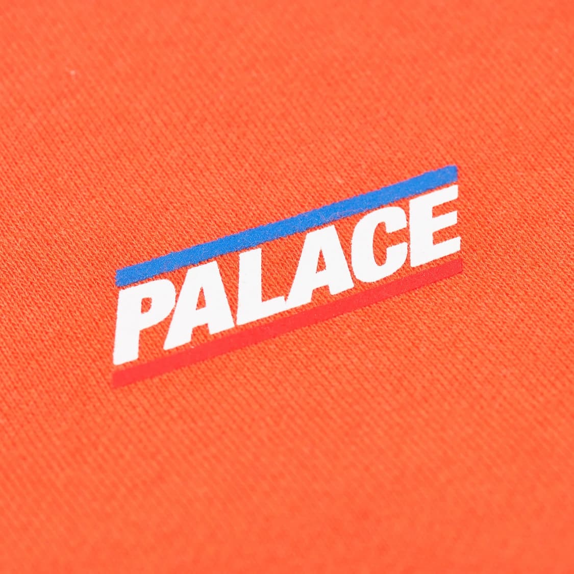 (새상품) 팔라스 후드 집어뷰2XL 상품이미지2