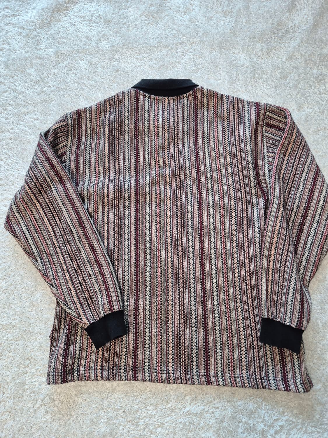 LMC 니트 상품이미지2