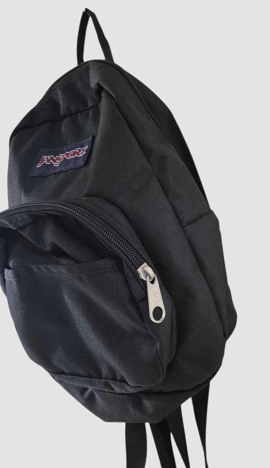 잔스포츠 미니 백팩 가방 상품이미지2