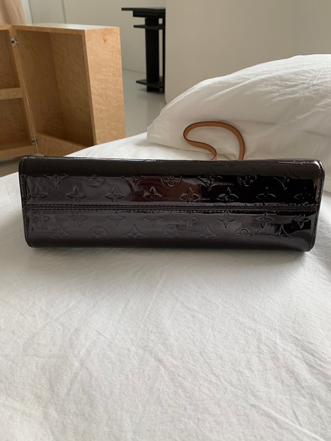 루이비통 베르니 록스부리백 상품이미지4