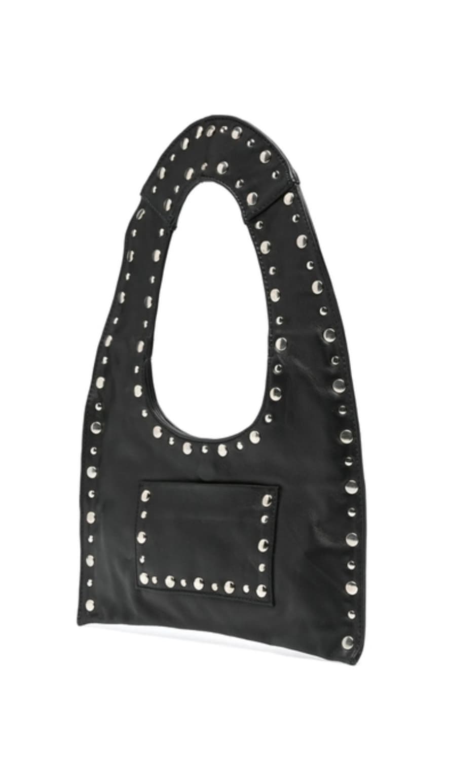 Gimaguas franca mini bag 기마구아스 프랑카 미니 백 상품이미지1