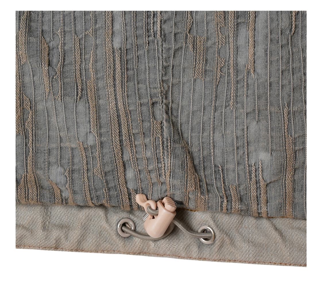 [s] 최저가 새상품 엑슬림 ep6 02 샌드베이지 자켓 상품이미지5