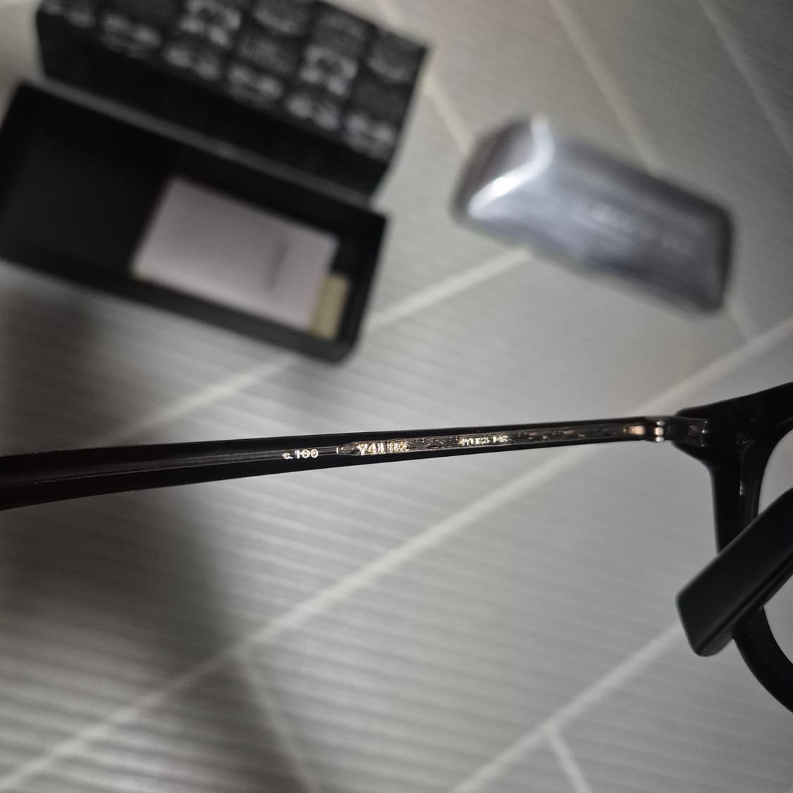 아이반 7285 상품이미지8