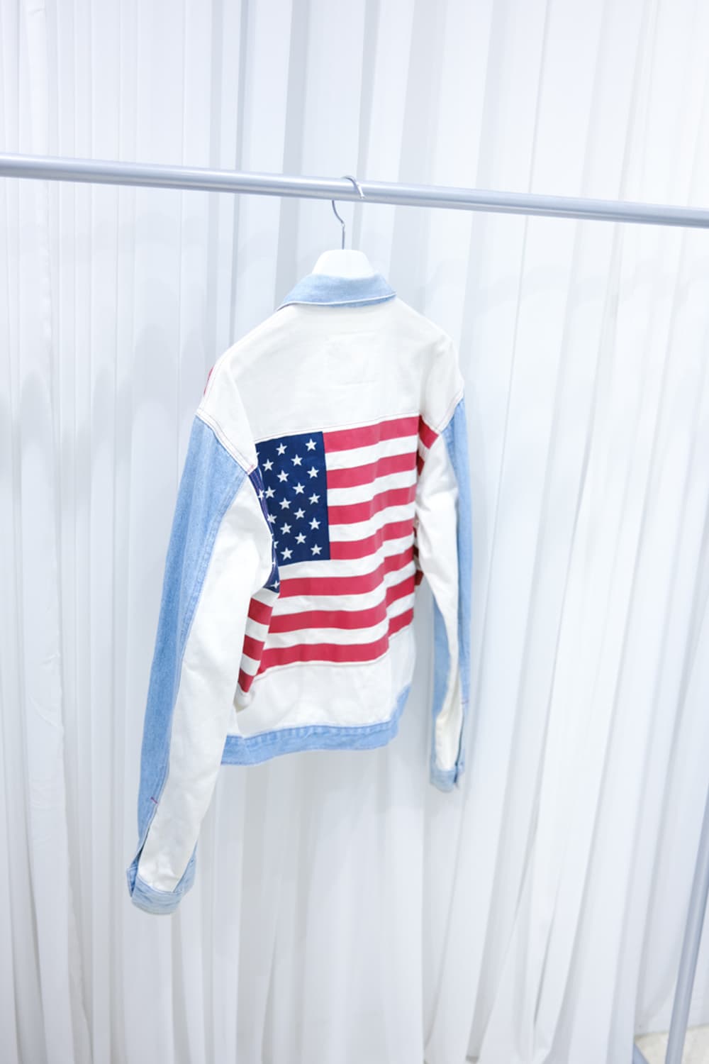 Fuse Paris 상품이미지6