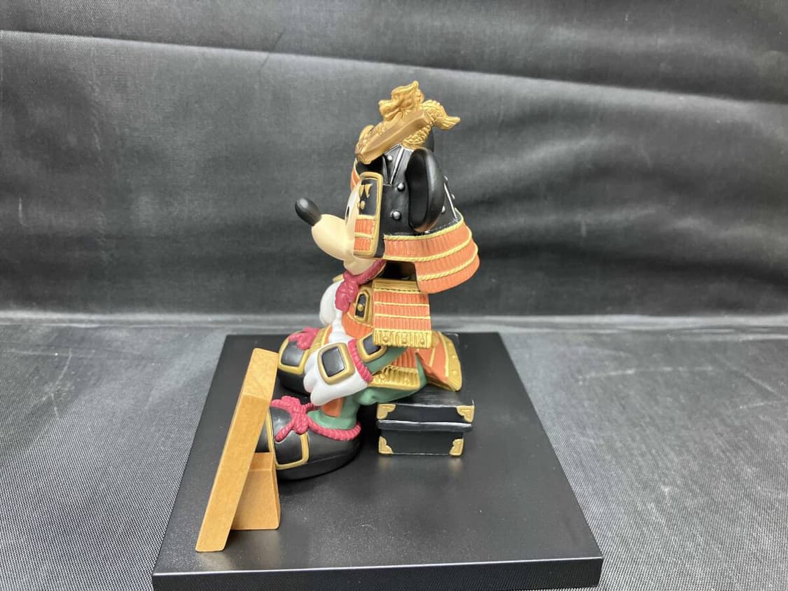 디즈니 도쿄 미키마우스 한정판  상품이미지5