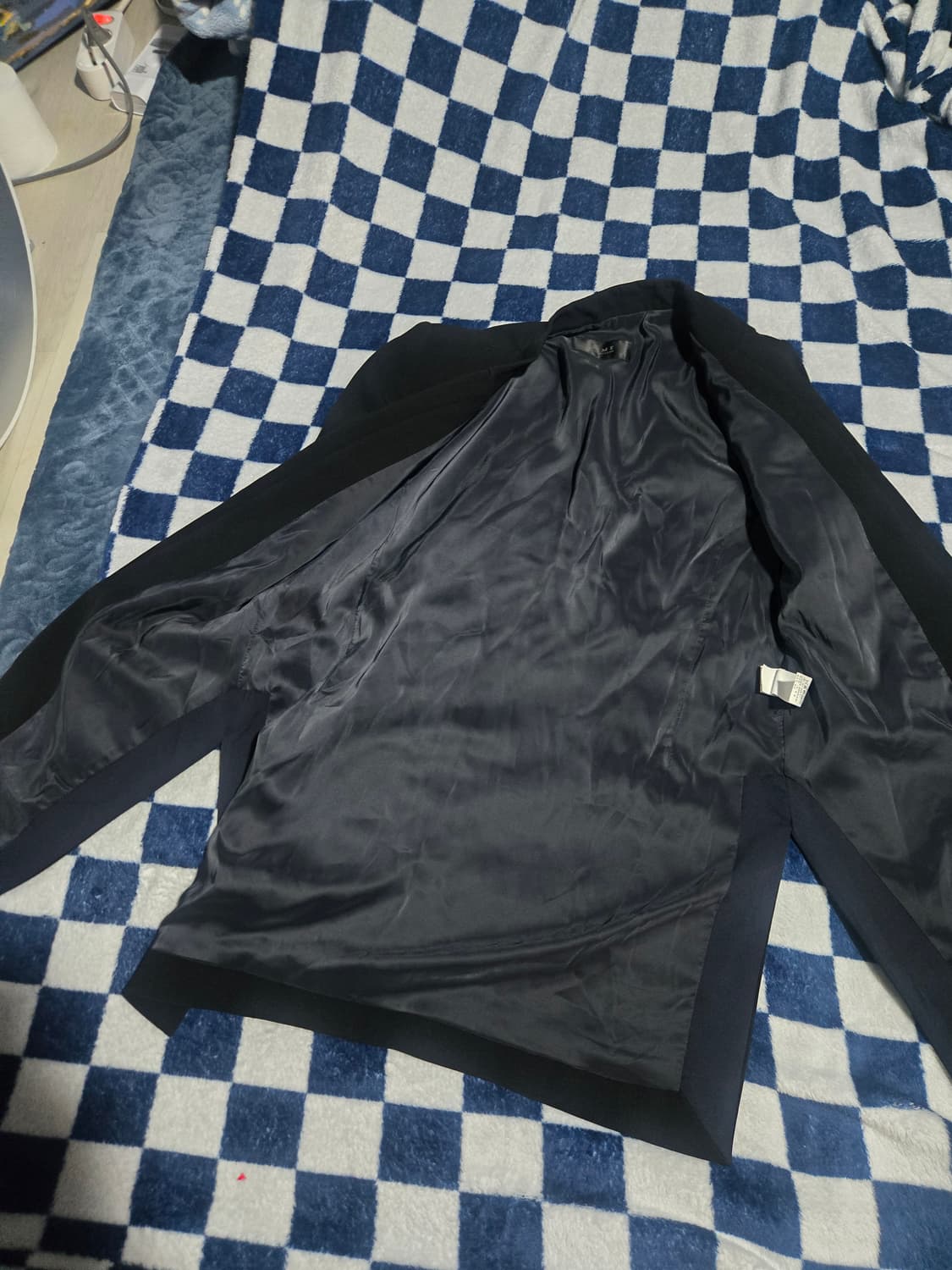 타임 상품이미지5