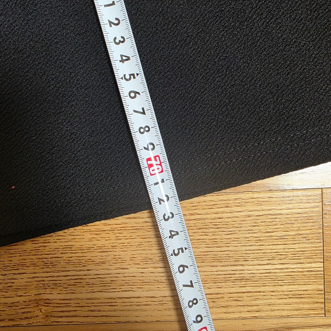 긴팔 스트라이프 긴팔티 엠보 긴팔티 L 쭉티 100 긴팔 100 상품이미지6