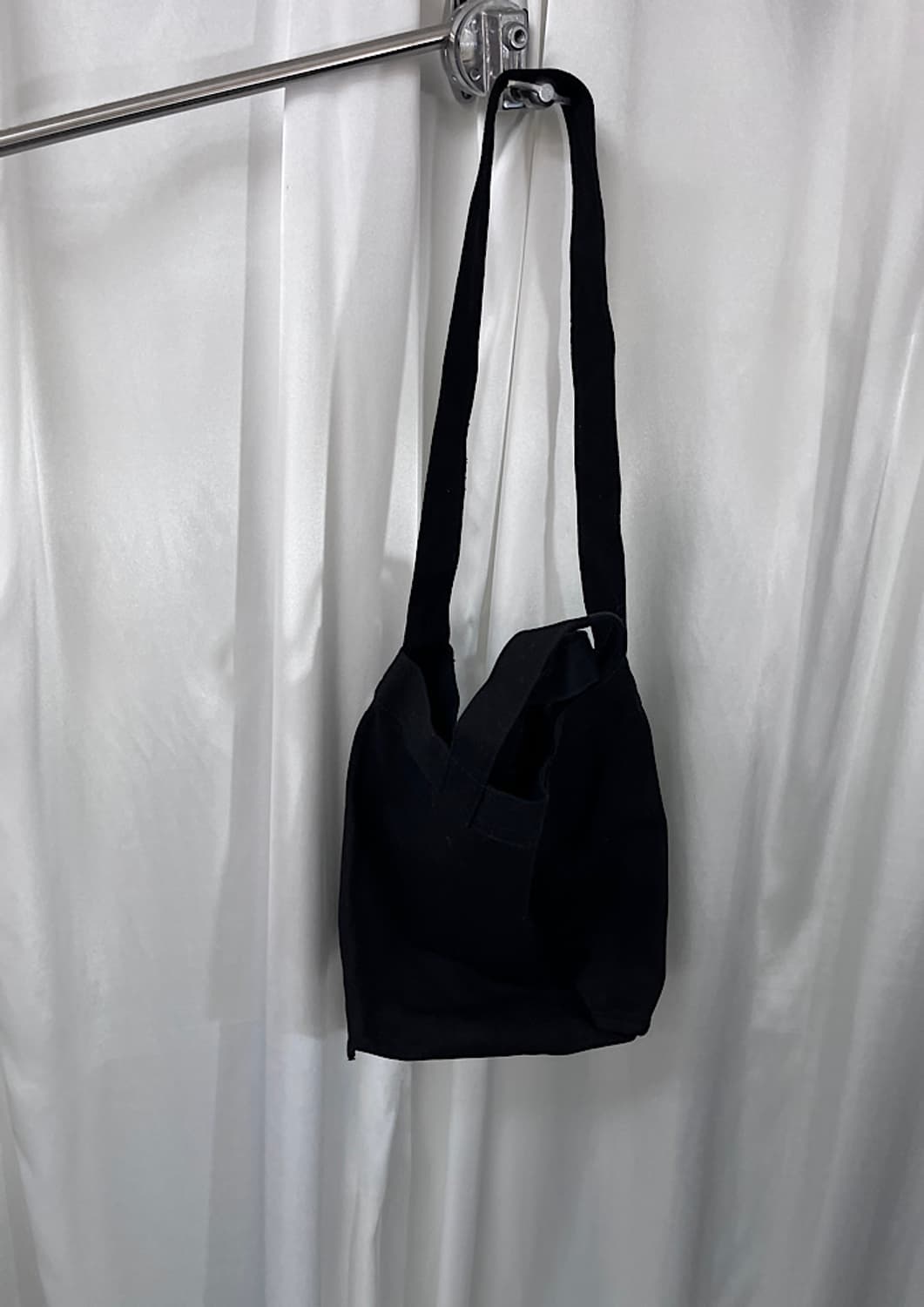 MUJI  상품이미지1