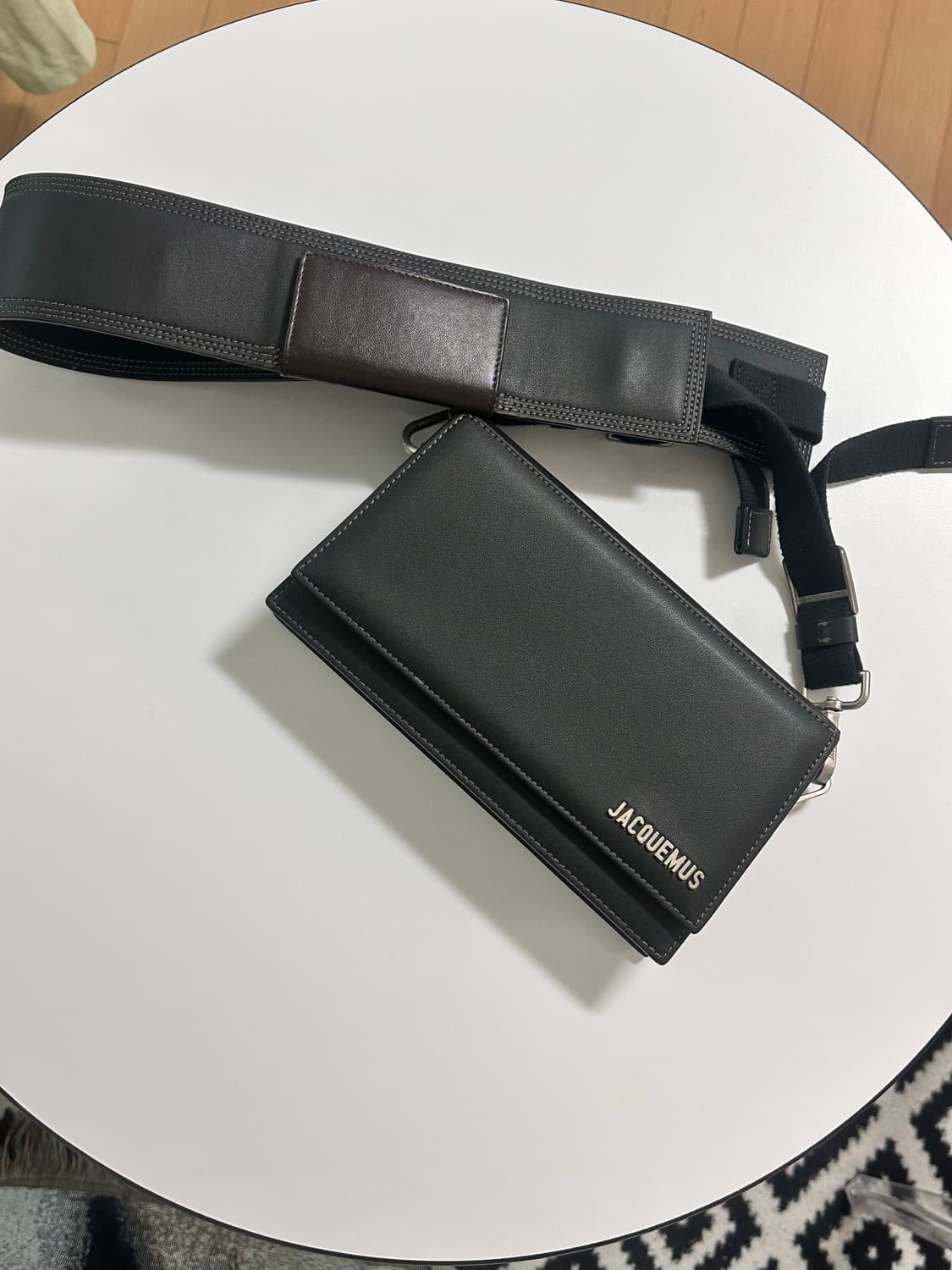 자크뮈스 르 밤비노 상품이미지2