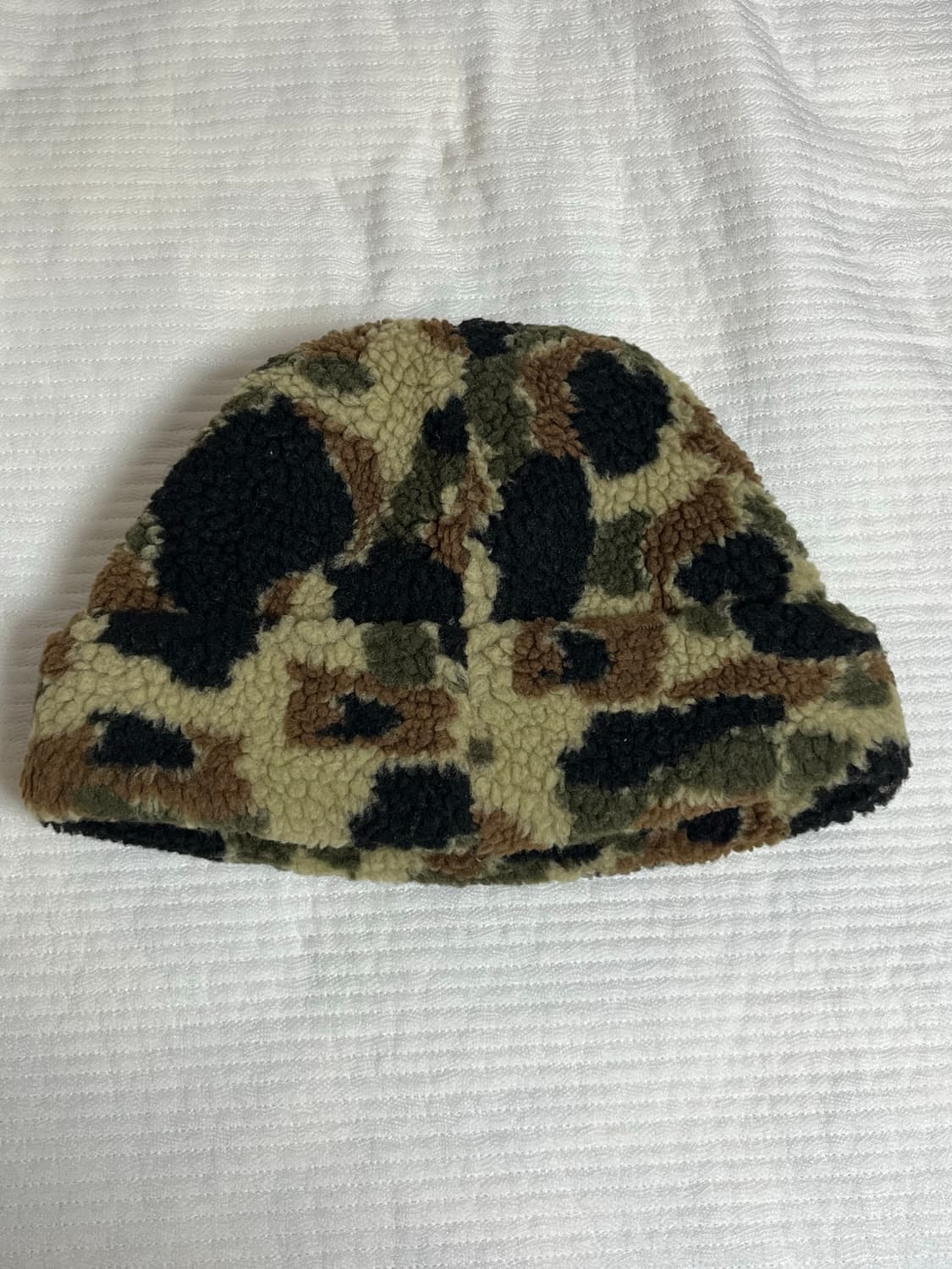 칼하트 비니 상품이미지2