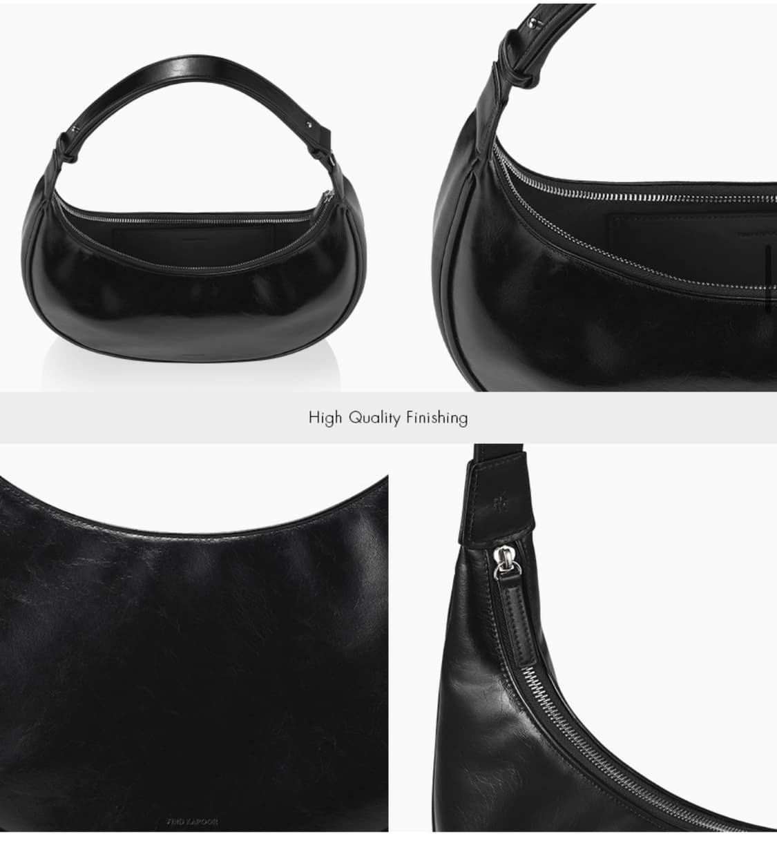 쎄렌백 34 크링클드 상품이미지3