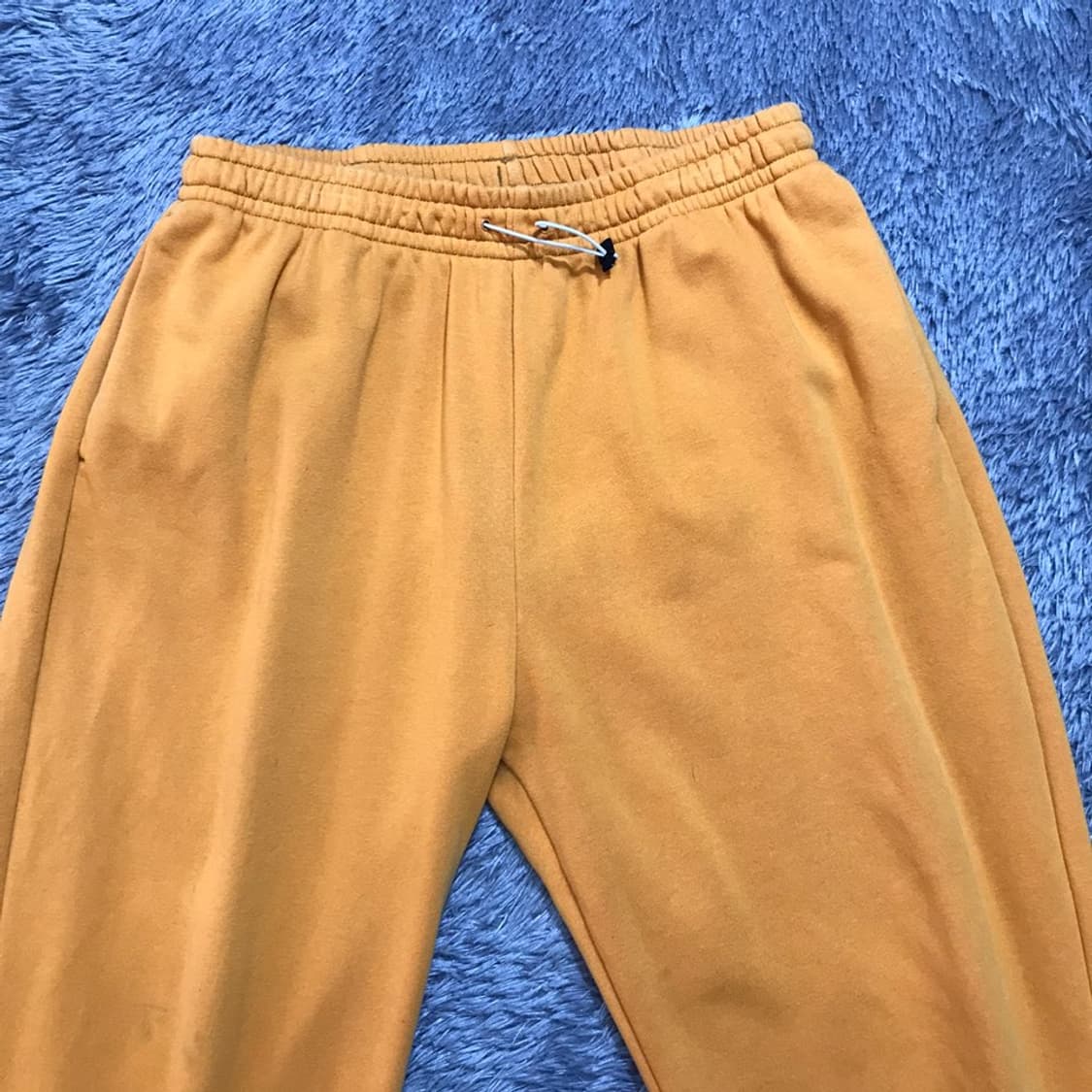 [[여성 L] 나이키(NIKE) 오버사이즈핏 하이라이즈 조거p150 상품이미지2
