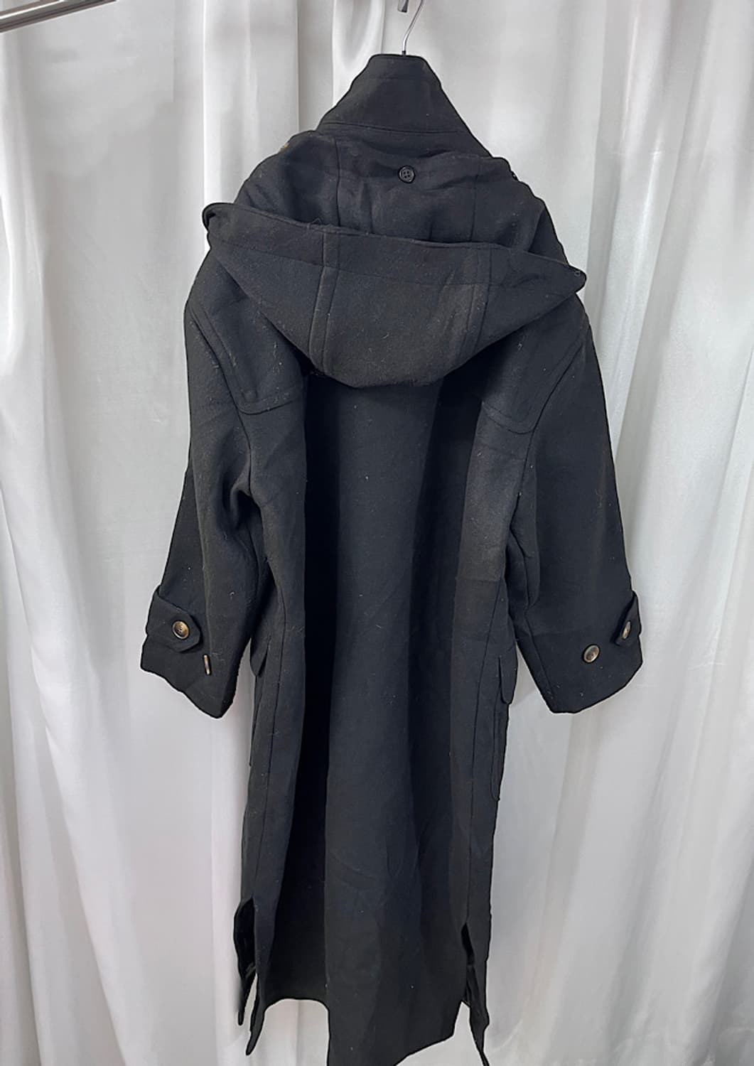 Libra 상품이미지4