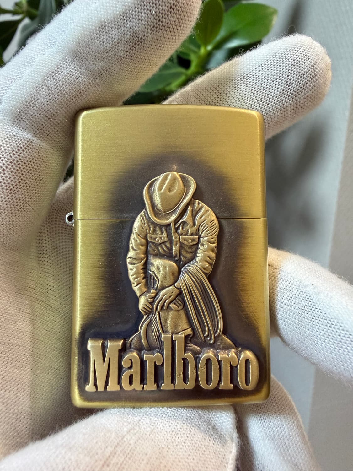 지포라이터 상품이미지1