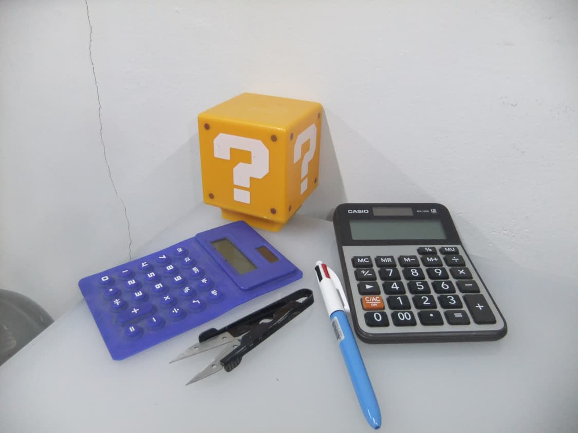 후지필름 파인픽스 f80exr 핑크 빈티지디카 상품이미지9