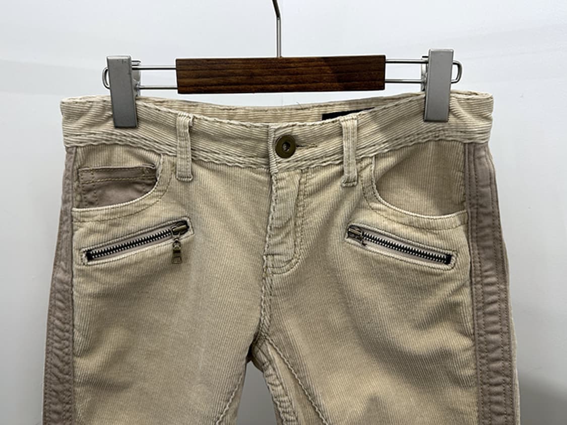 BLUE JAM (27) 상품이미지2