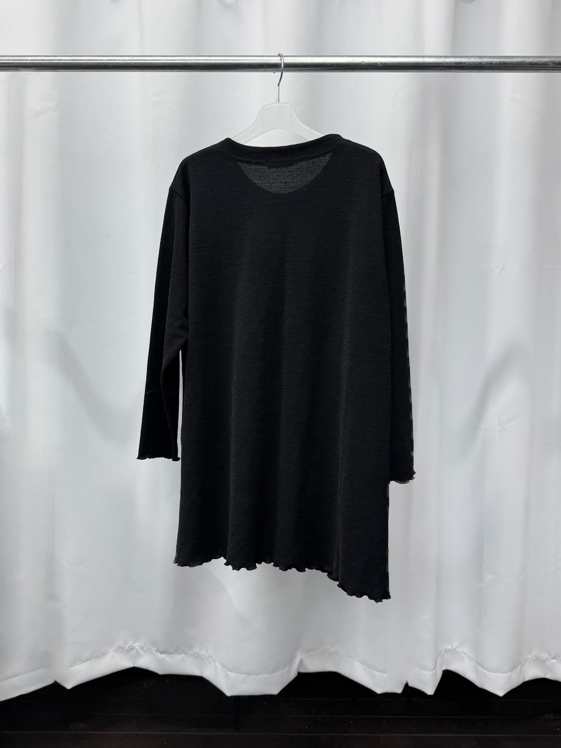 vtg top 상품이미지5