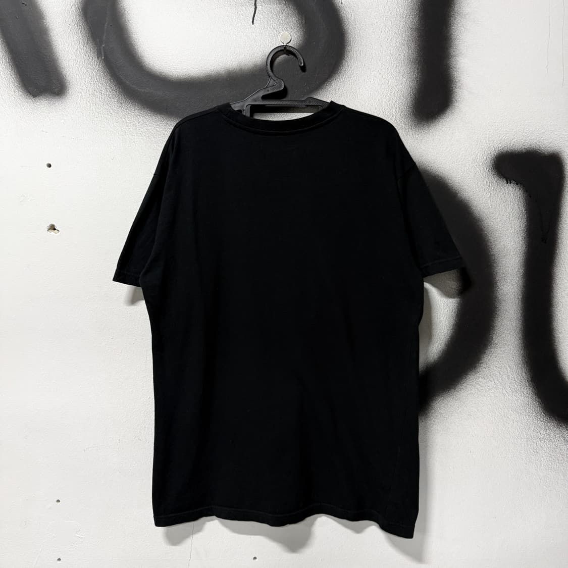 Nascar 나스카 헨드릭 25주년 기념 레이싱 반팔 티셔츠 상품이미지2