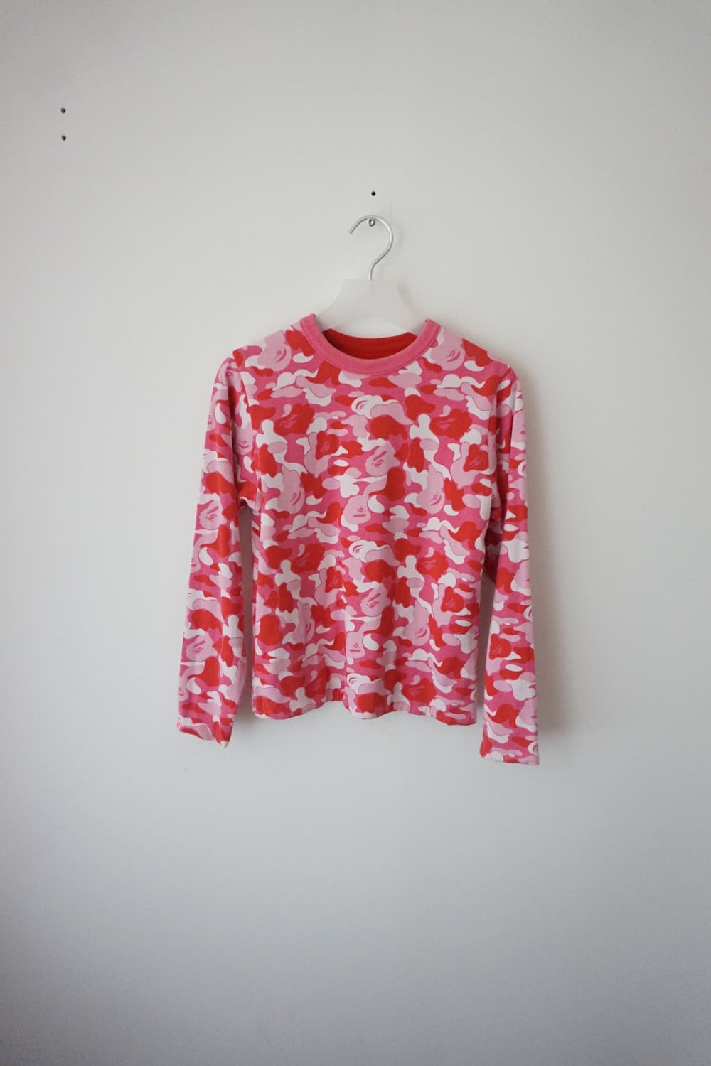 Bape 상품이미지2