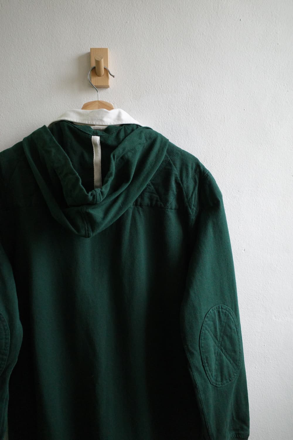 폴로 럭비 셔츠 상품이미지5