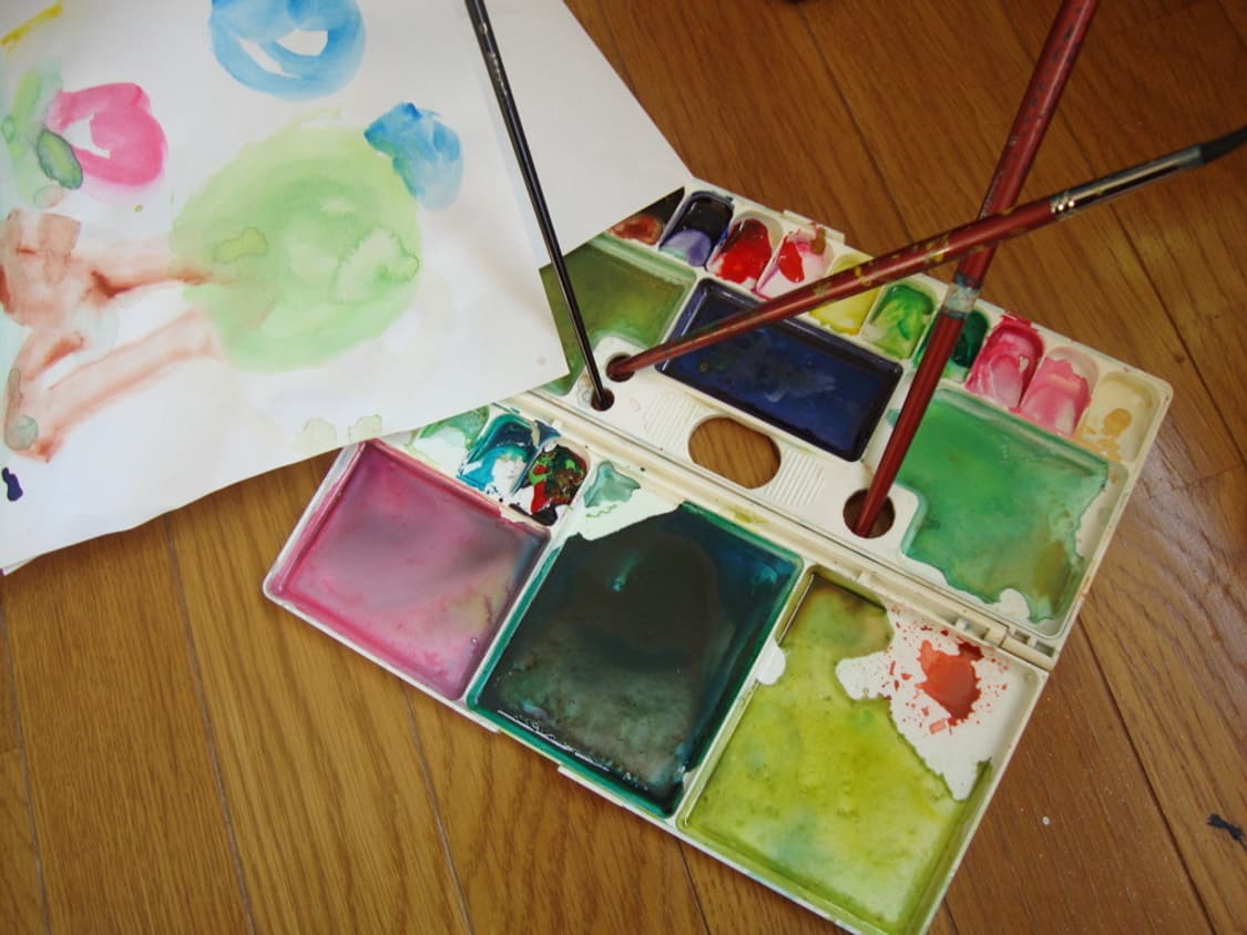 소니 사이버샷 Sony Cyber-shot DSC-W220 핑크 상품이미지2