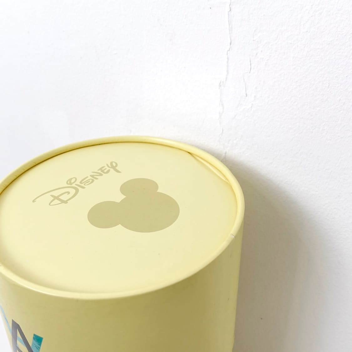 다니엘 아샴 미키 인형 (1 사이즈 ) 상품이미지9