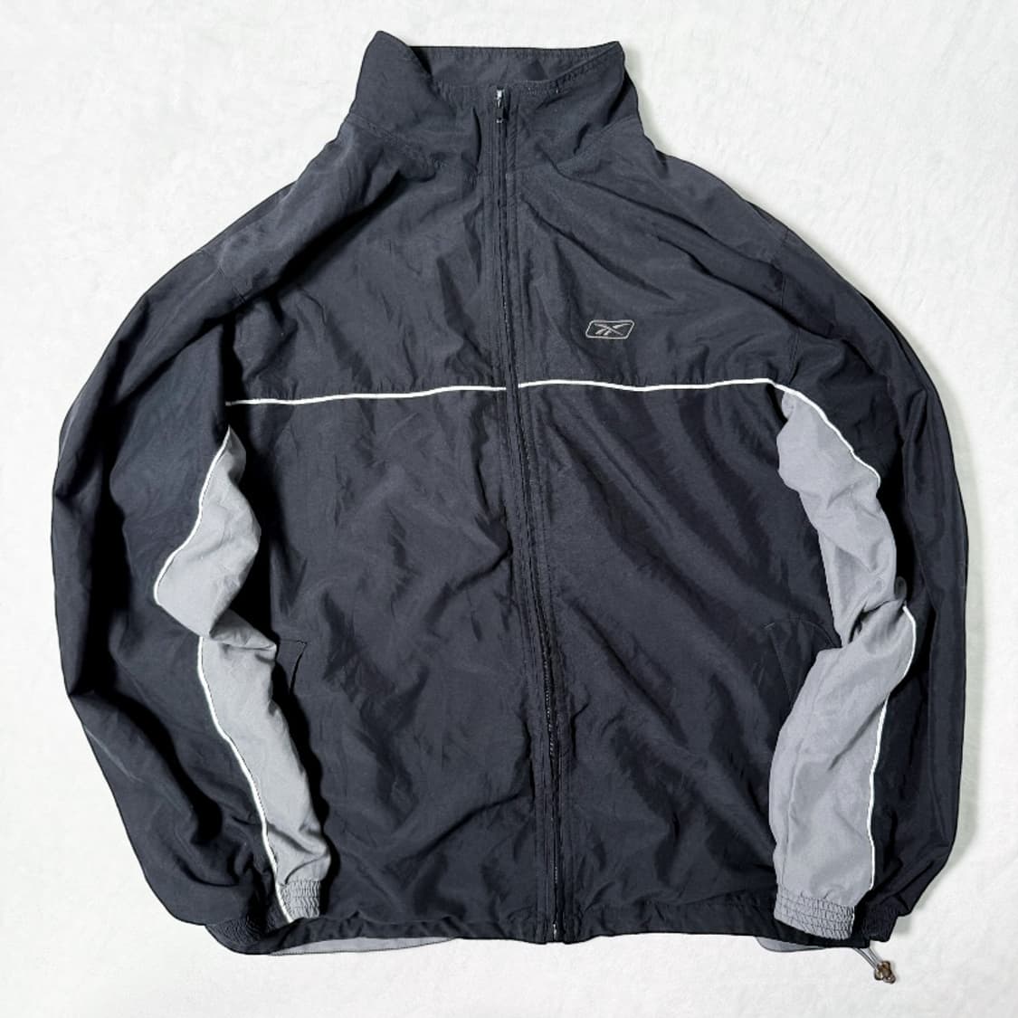 리복 자켓 상품이미지1