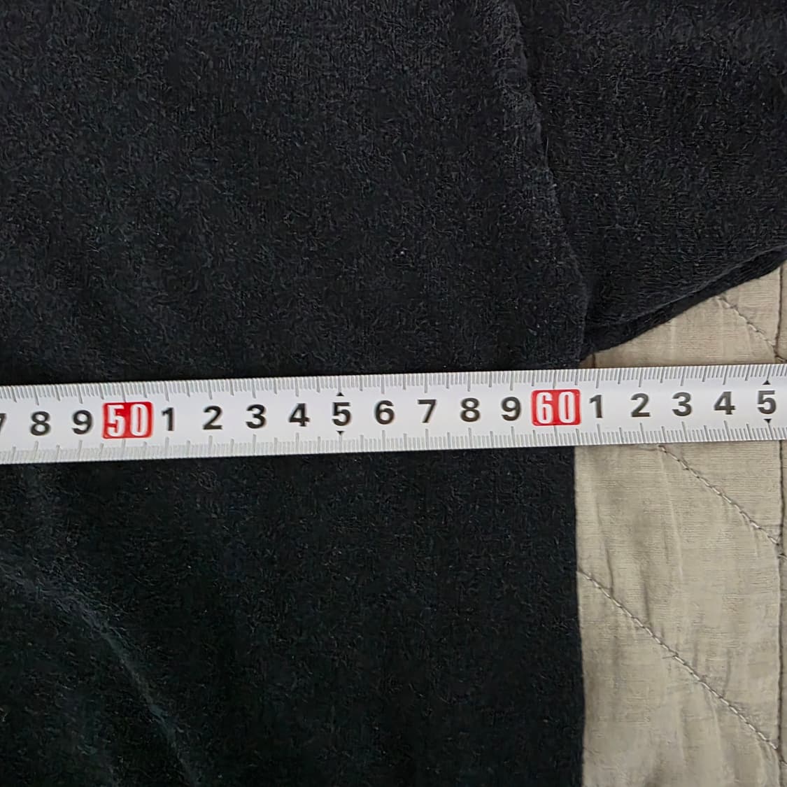 [XXL] 존 레논 1996 빈티지 밴드티 상품이미지8