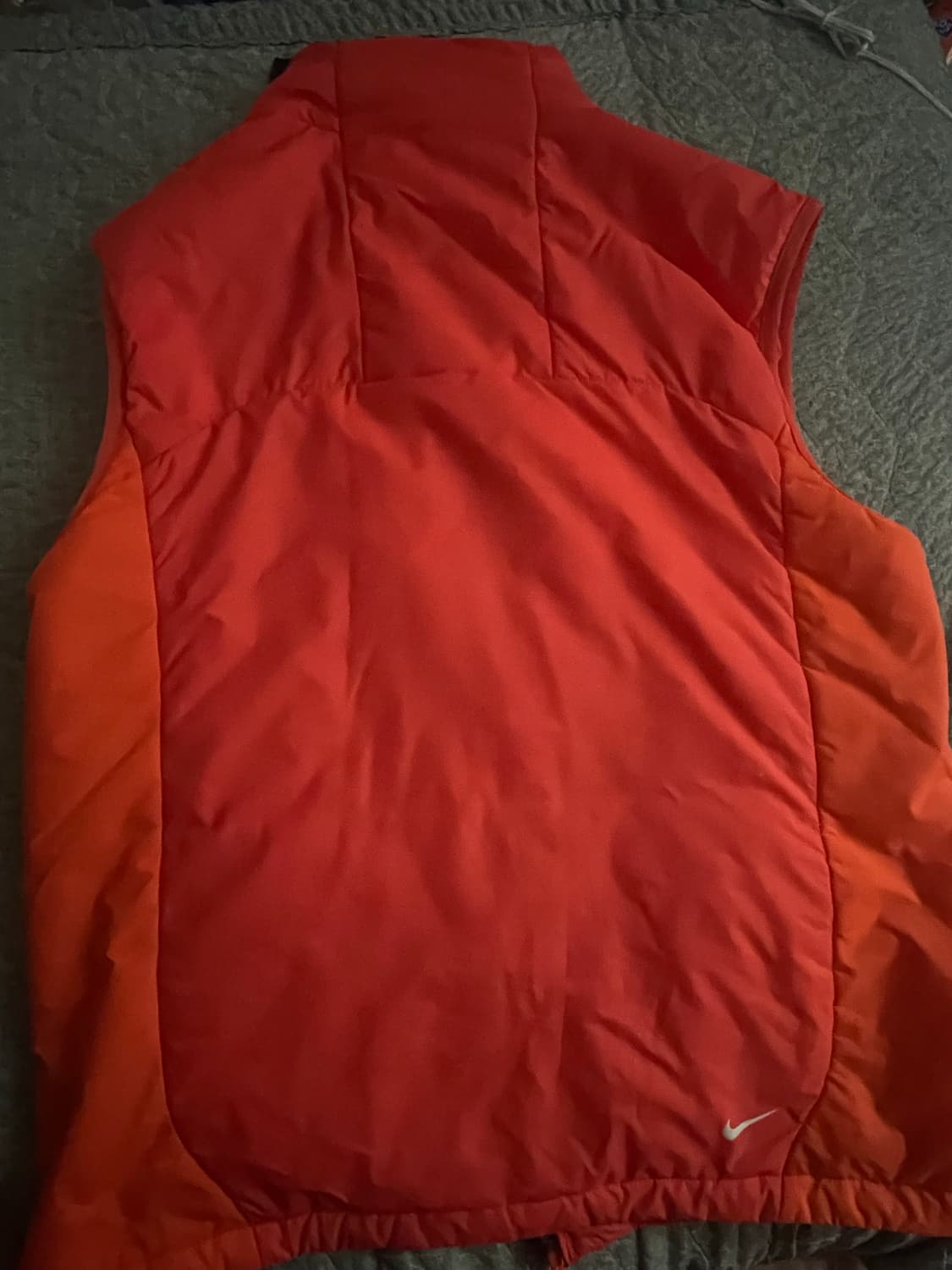 나이키 ACG 프리마로프트 조끼 M사이즈 상품이미지2