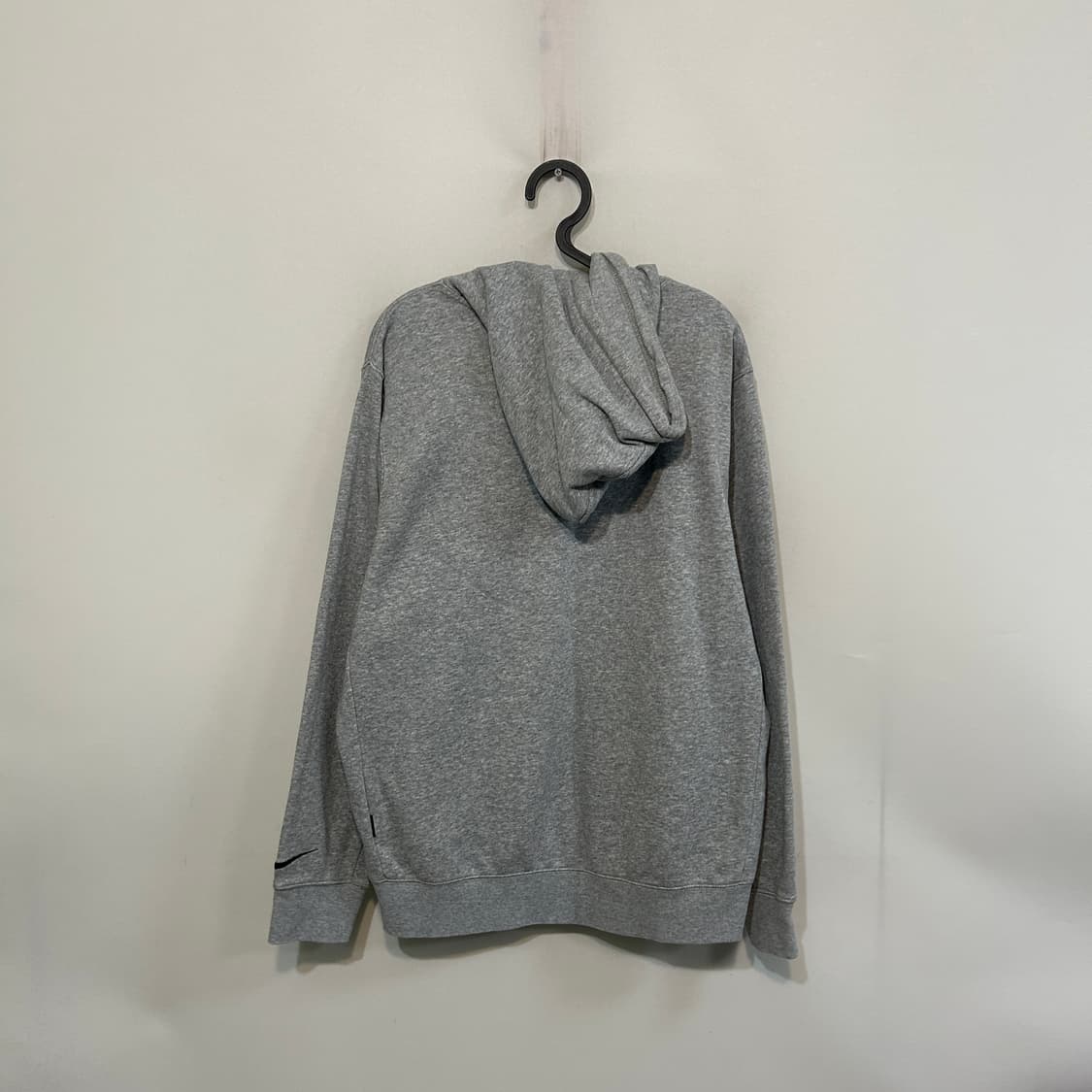 나이키 남성 후드티 105 상품이미지3