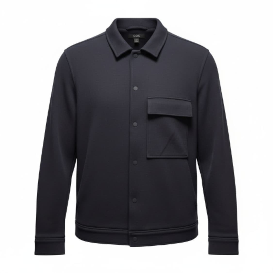 COS 상품이미지1