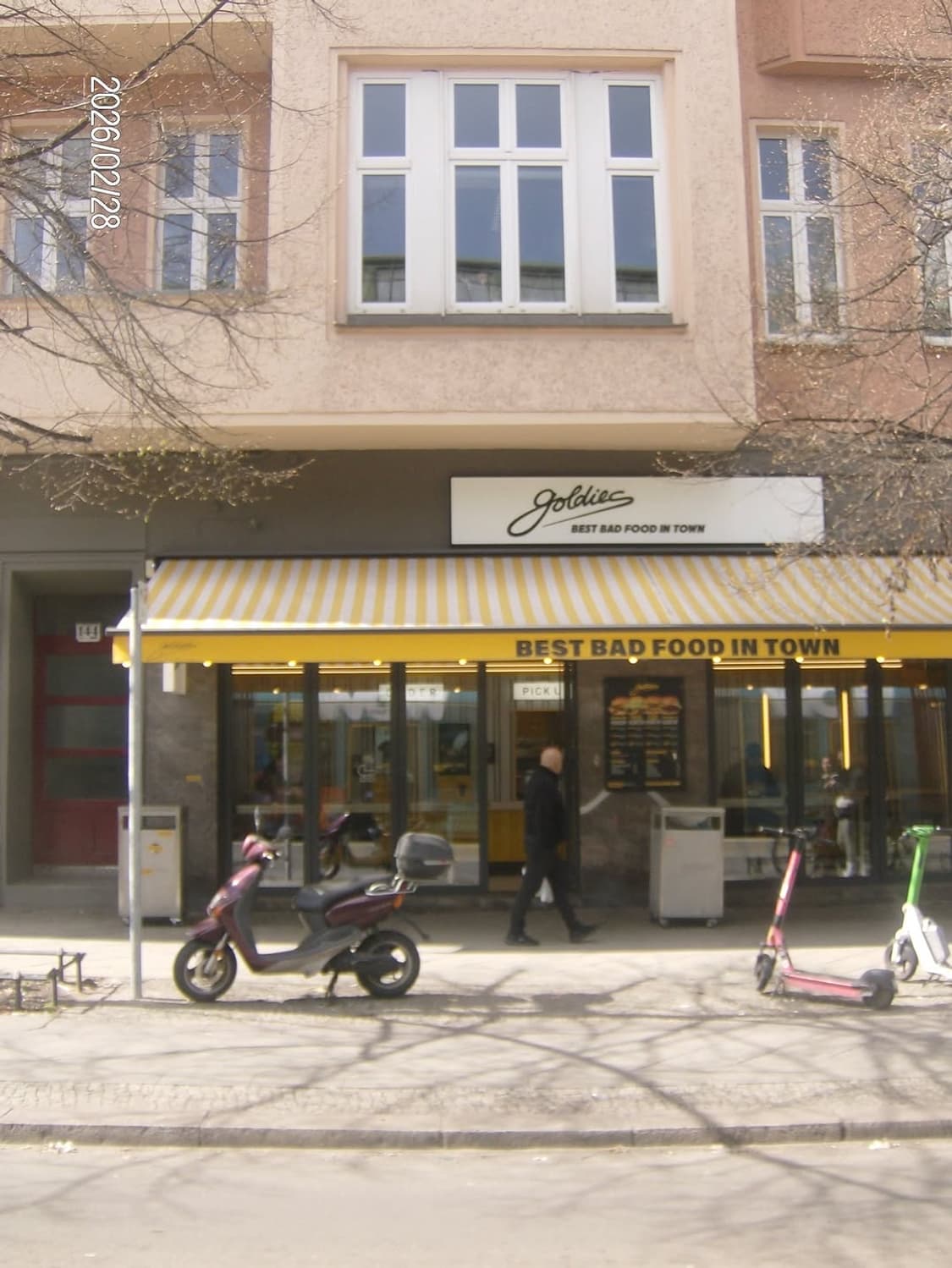 HP 포토스마트 E337 새제품 💫 상품이미지7