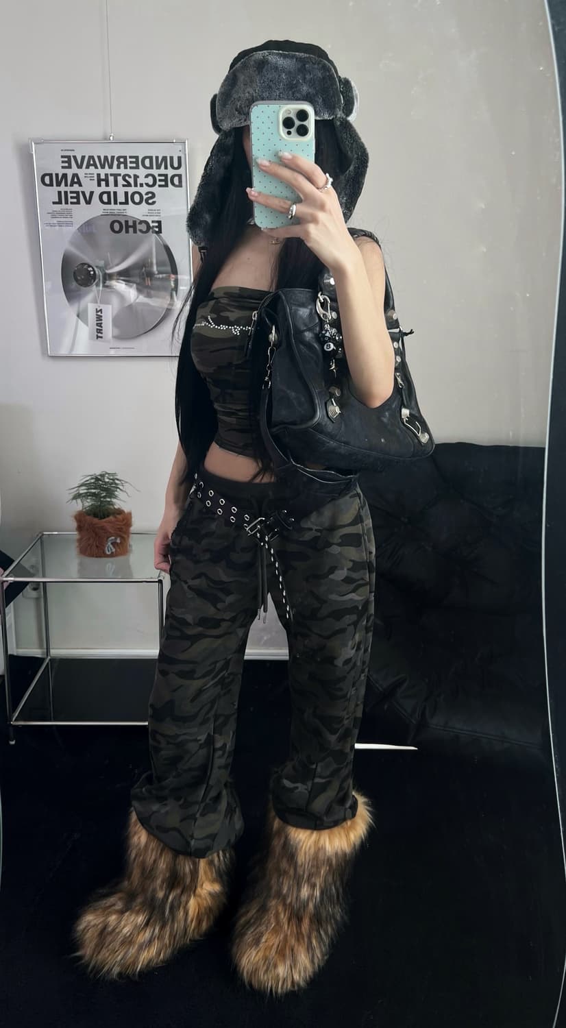 발렌시아가 모터백 상품이미지3