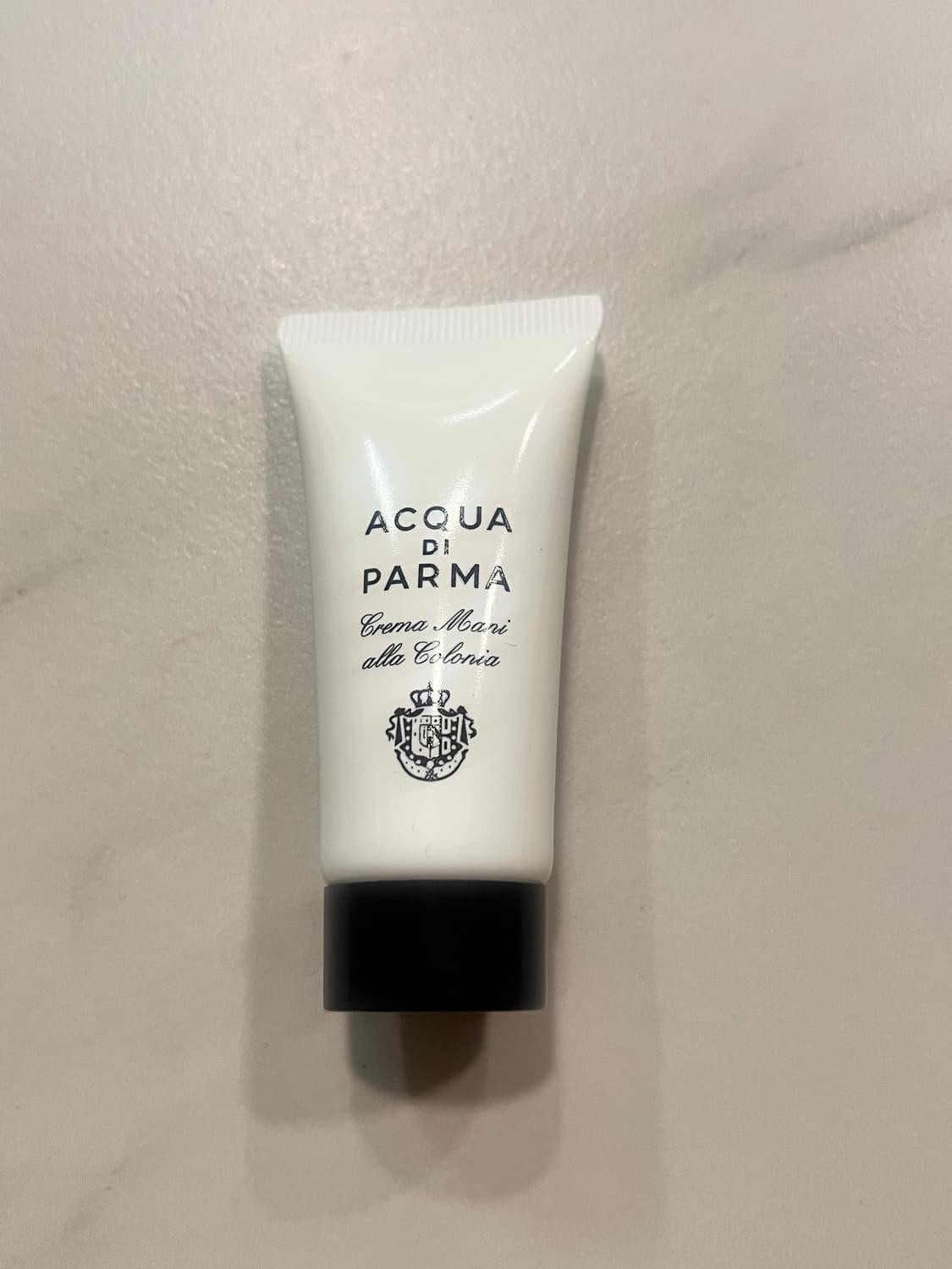 아쿠아디파르마 콜로니아 핸드크림 20ml 상품이미지1