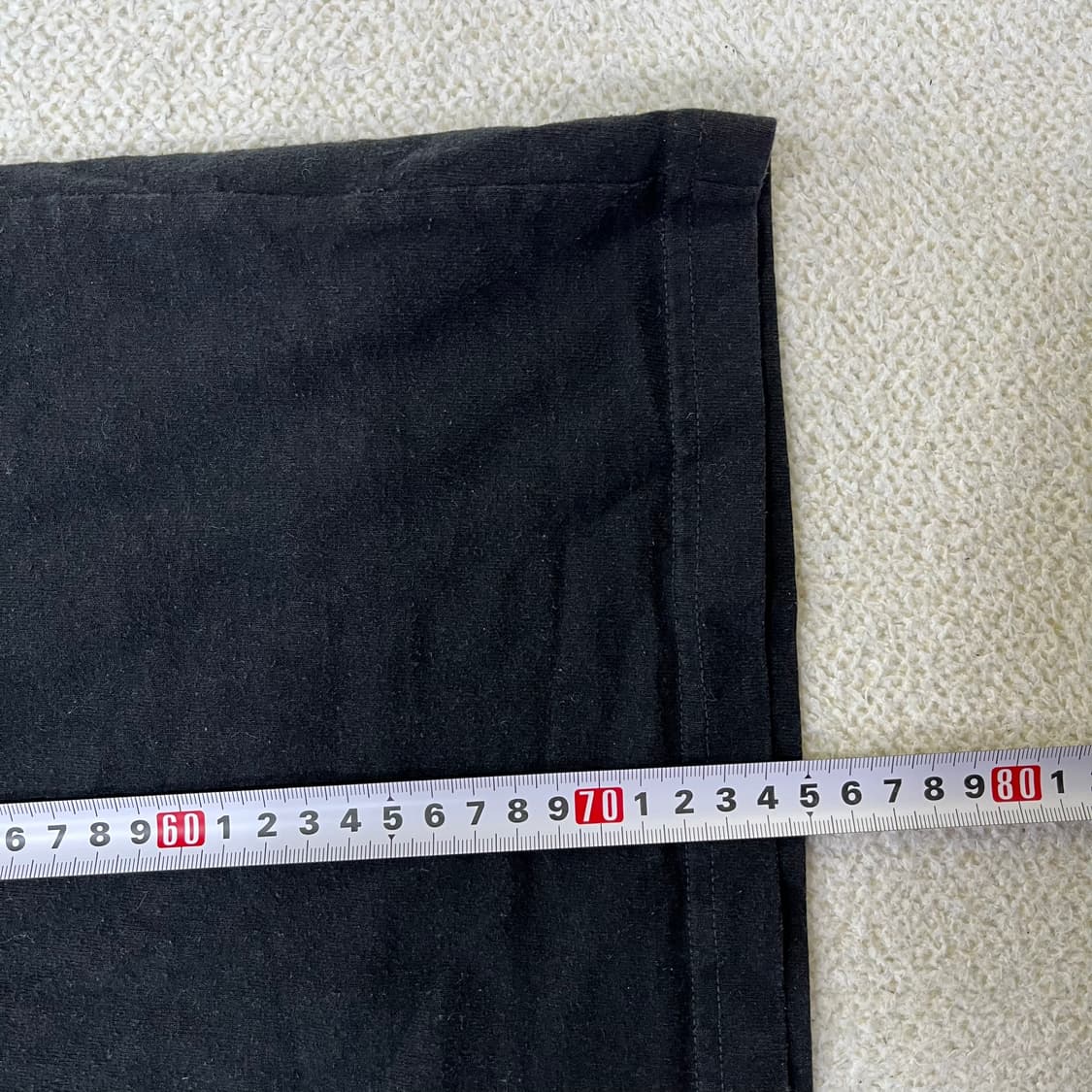 L 파타고니아 백로고 반팔 티셔츠 0406M 상품이미지6