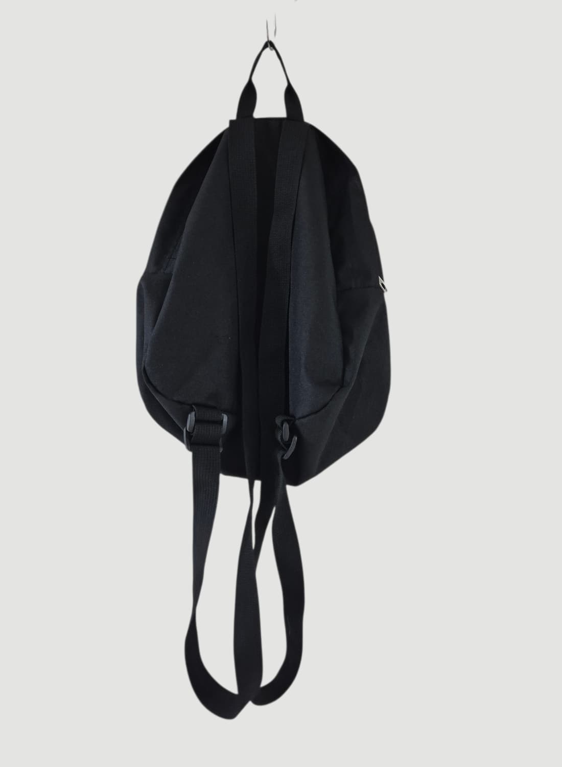 잔스포츠 미니 백팩 가방 상품이미지3