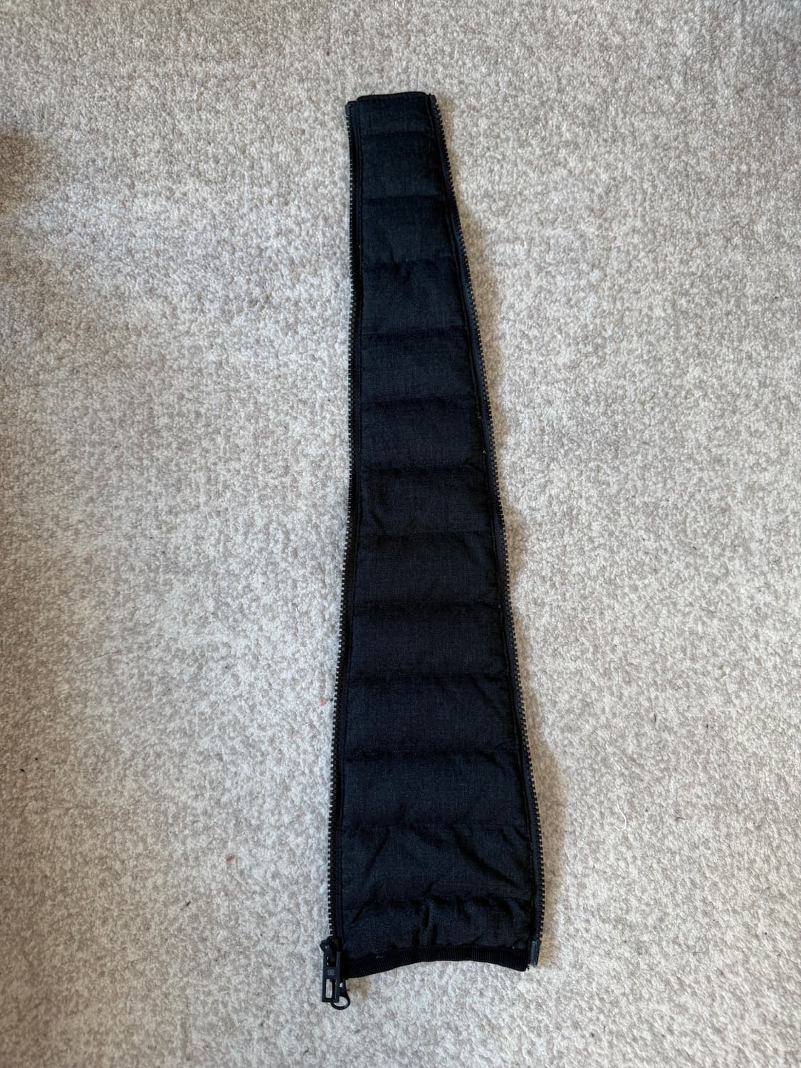 코오롱 스포츠(KOLON SPORT) 경량 패딩 상품이미지9