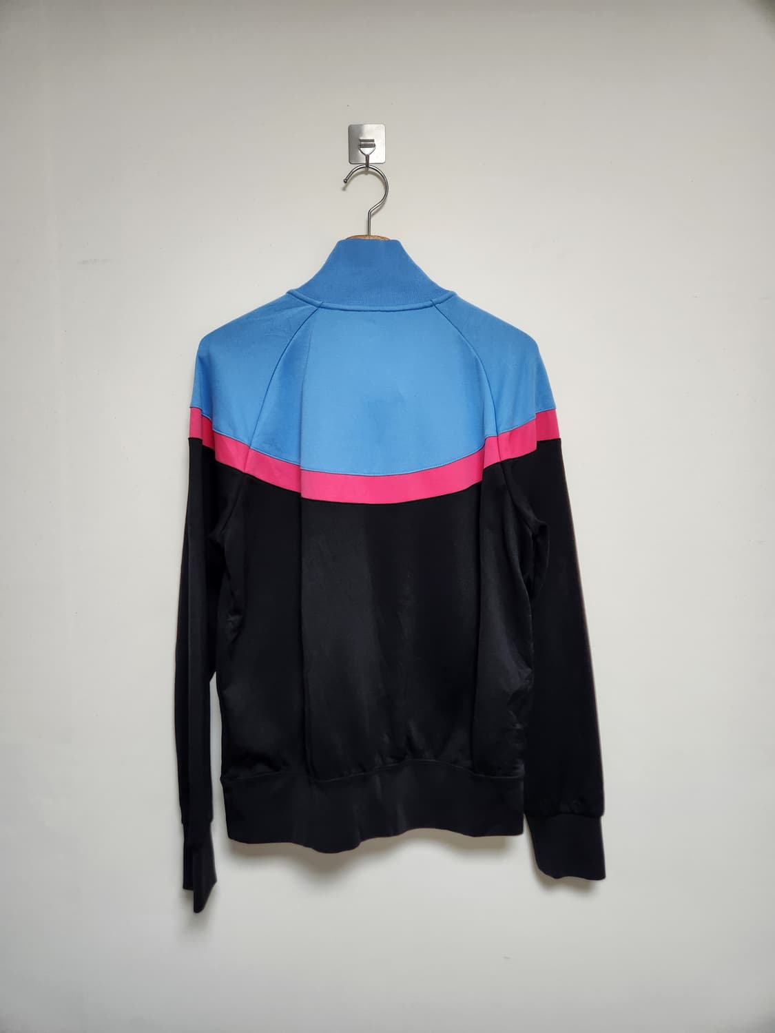 나이키Nike 삼색 져지 M - J45 상품이미지2