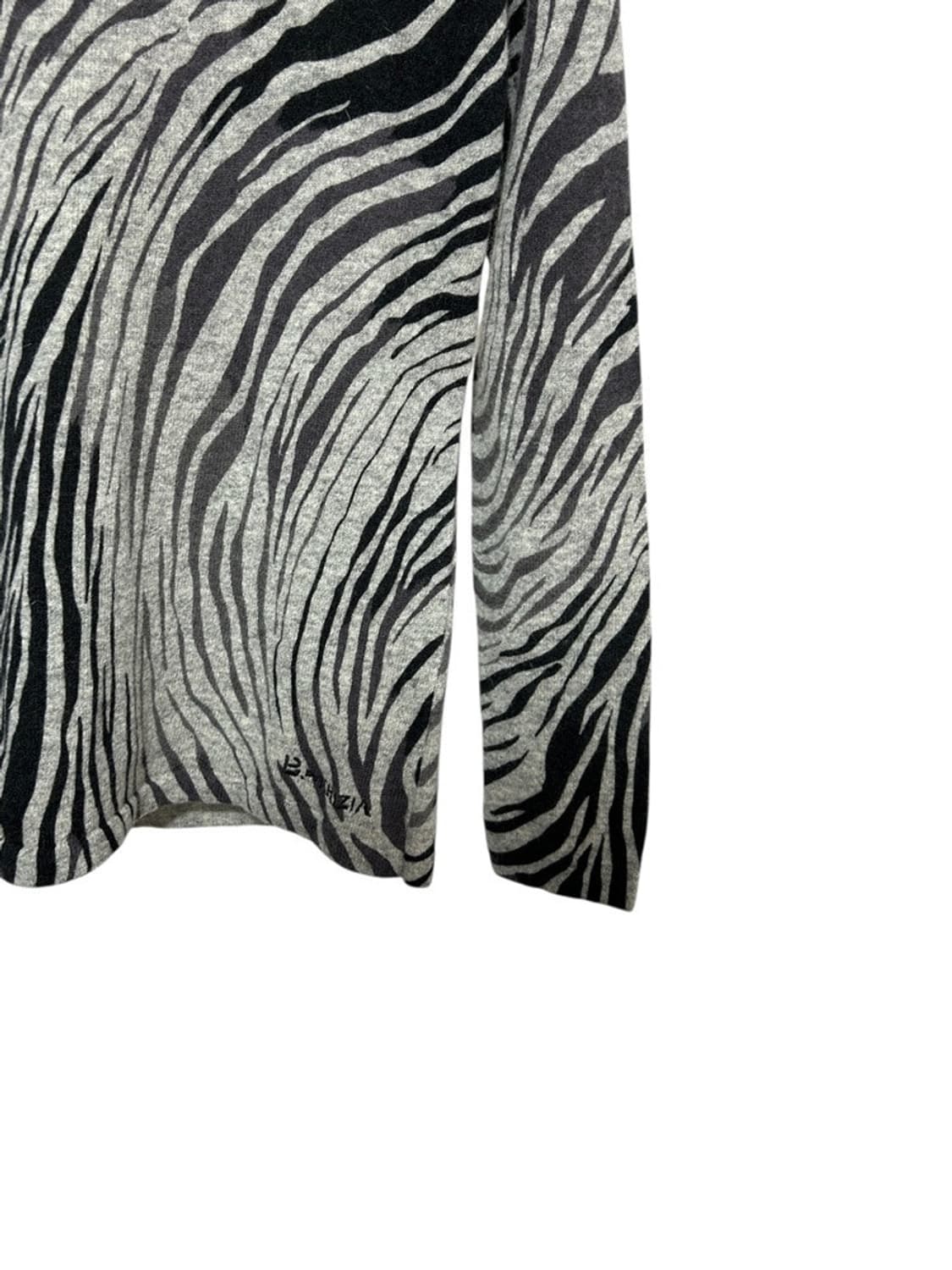 vtg top 상품이미지3