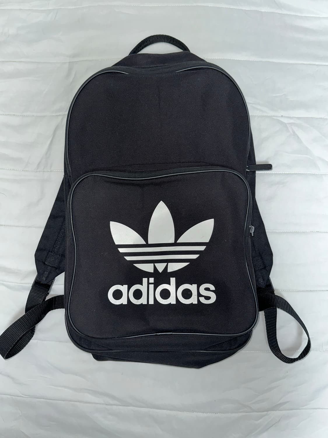 아디다스 백팩 상품이미지1
