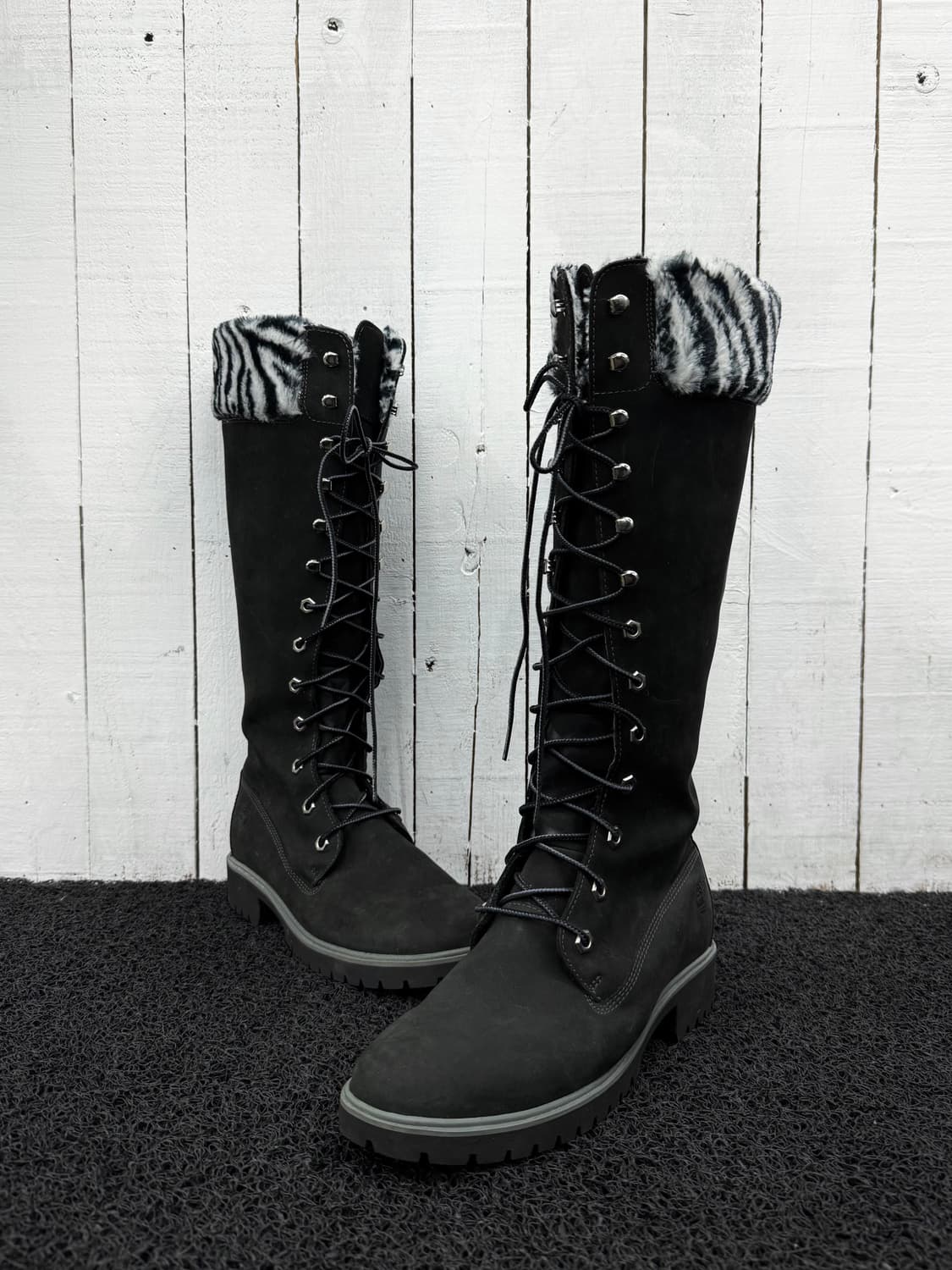 timberland 상품이미지1