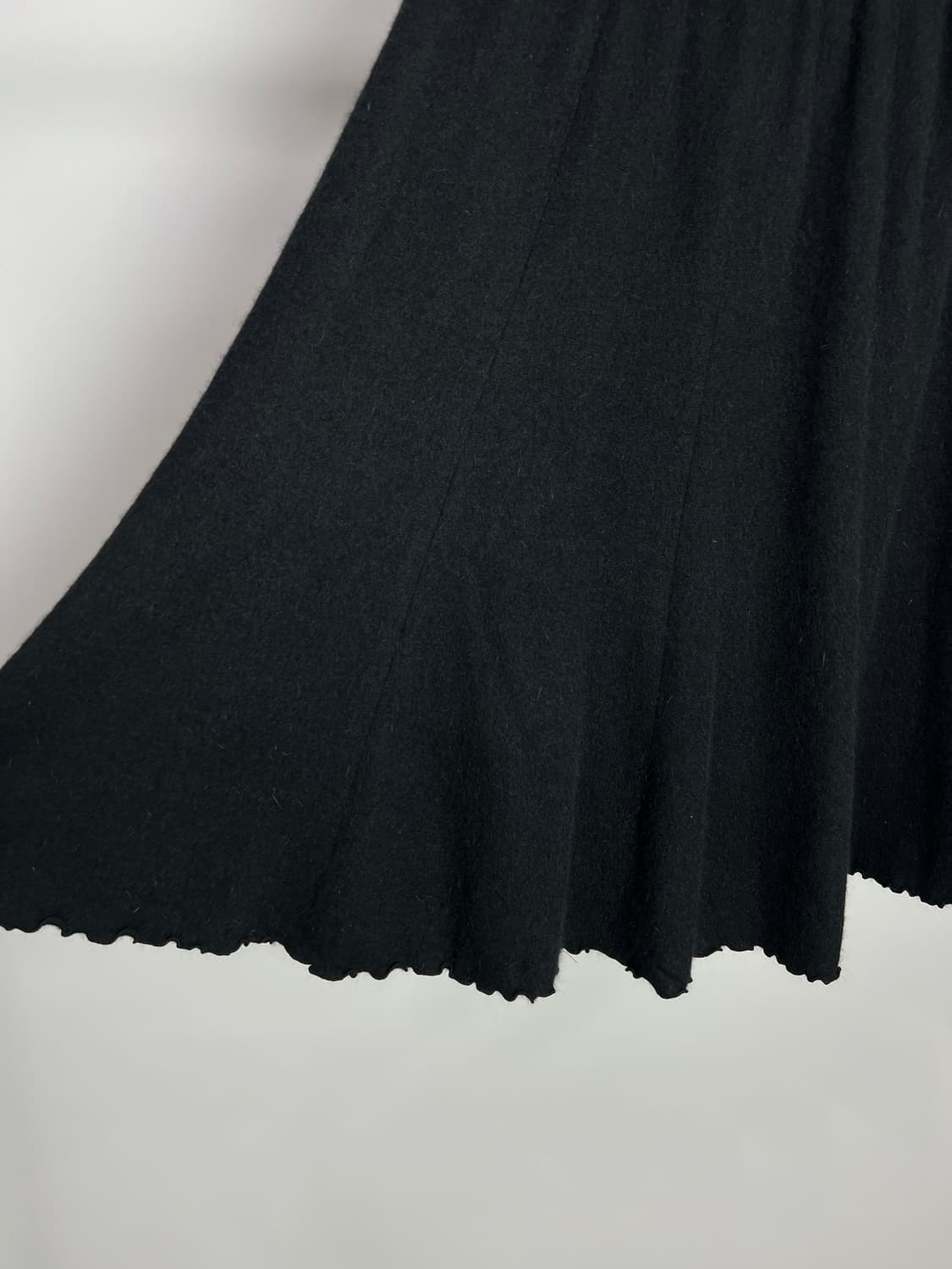 빈티지 스커트  상품이미지4