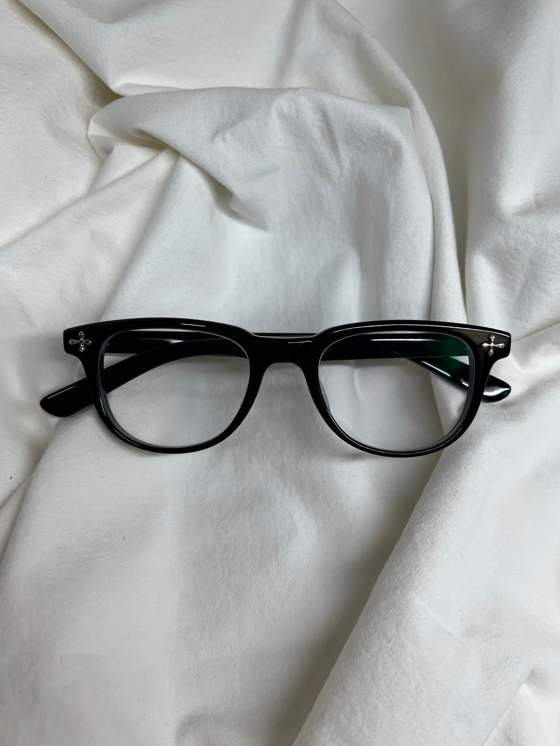 KIM Silver 2 상품이미지1